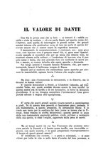 giornale/RML0031983/1921/V.4.2/00000270