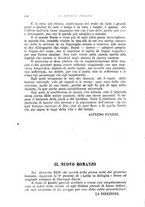 giornale/RML0031983/1921/V.4.2/00000272