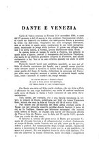 giornale/RML0031983/1921/V.4.2/00000273