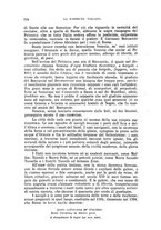 giornale/RML0031983/1921/V.4.2/00000274