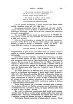 giornale/RML0031983/1921/V.4.2/00000275