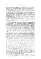 giornale/RML0031983/1921/V.4.2/00000276