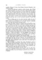 giornale/RML0031983/1921/V.4.2/00000278