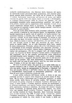 giornale/RML0031983/1921/V.4.2/00000280