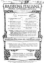 giornale/RML0031983/1922/V.1/00000005