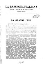 giornale/RML0031983/1922/V.1/00000015