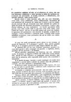 giornale/RML0031983/1922/V.1/00000016