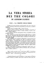giornale/RML0031983/1922/V.1/00000017