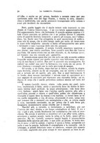 giornale/RML0031983/1922/V.1/00000024