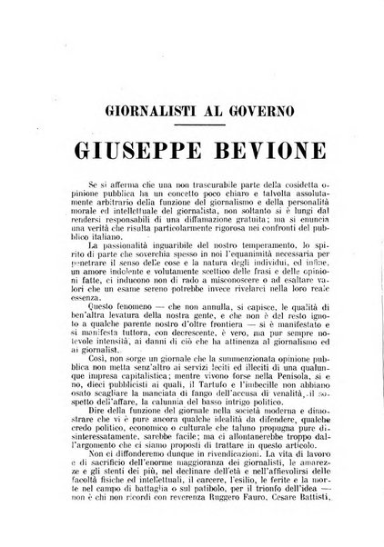 Rassegna italiana politica letteraria e artistica