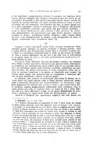 giornale/RML0031983/1922/V.1/00000055