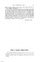 giornale/RML0031983/1922/V.1/00000057