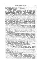 giornale/RML0031983/1922/V.1/00000063
