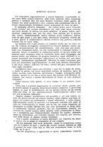 giornale/RML0031983/1922/V.1/00000069