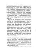 giornale/RML0031983/1922/V.1/00000070
