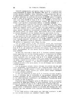 giornale/RML0031983/1922/V.1/00000072