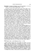 giornale/RML0031983/1922/V.1/00000083