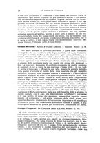giornale/RML0031983/1922/V.1/00000084