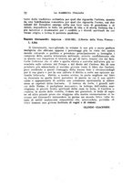 giornale/RML0031983/1922/V.1/00000086