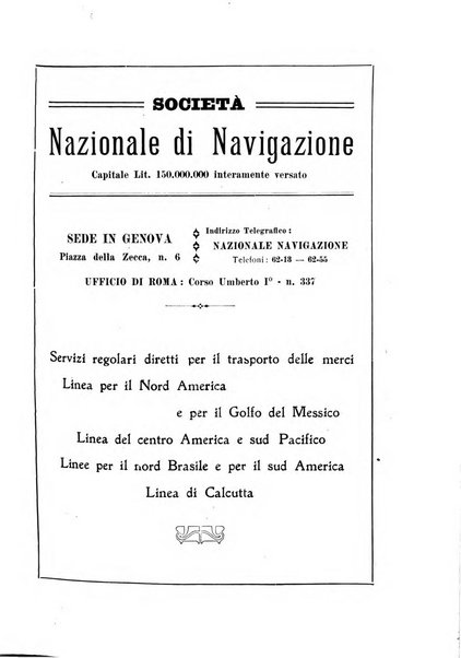 Rassegna italiana politica letteraria e artistica