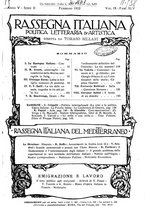giornale/RML0031983/1922/V.1/00000089