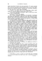 giornale/RML0031983/1922/V.1/00000096
