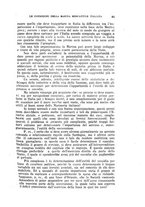 giornale/RML0031983/1922/V.1/00000099