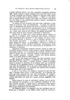giornale/RML0031983/1922/V.1/00000103