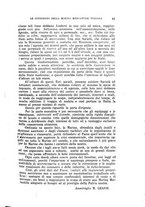 giornale/RML0031983/1922/V.1/00000105