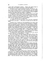 giornale/RML0031983/1922/V.1/00000116