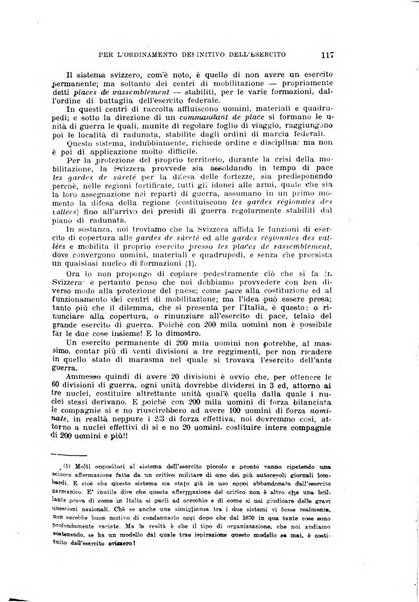 Rassegna italiana politica letteraria e artistica