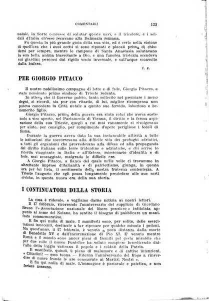 Rassegna italiana politica letteraria e artistica