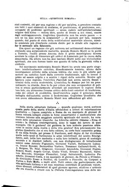 Rassegna italiana politica letteraria e artistica