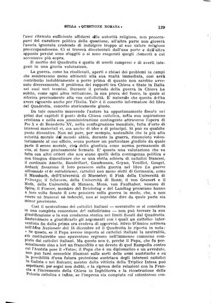 Rassegna italiana politica letteraria e artistica