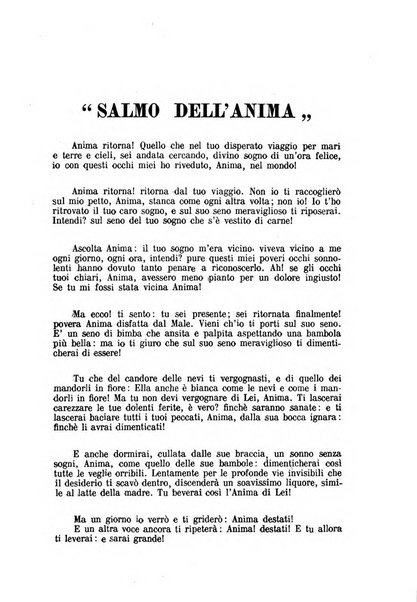 Rassegna italiana politica letteraria e artistica