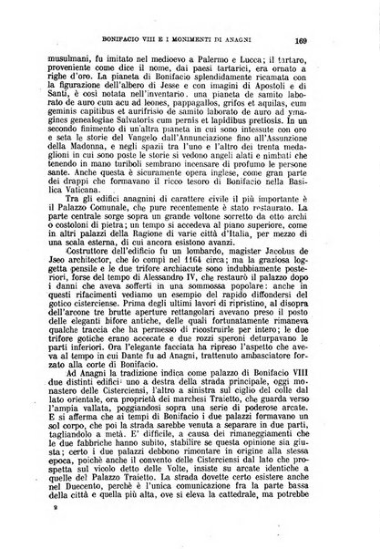 Rassegna italiana politica letteraria e artistica