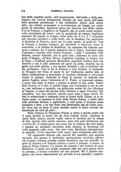 Rassegna italiana politica letteraria e artistica