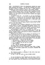 giornale/RML0031983/1922/V.1/00000204