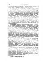 giornale/RML0031983/1922/V.1/00000222