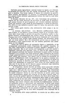 giornale/RML0031983/1922/V.1/00000223