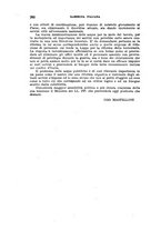 giornale/RML0031983/1922/V.1/00000224