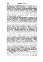 giornale/RML0031983/1922/V.1/00000230