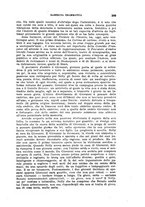 giornale/RML0031983/1922/V.1/00000231