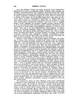 giornale/RML0031983/1922/V.1/00000232
