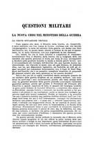 giornale/RML0031983/1922/V.1/00000235