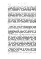 giornale/RML0031983/1922/V.1/00000236