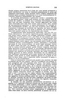 giornale/RML0031983/1922/V.1/00000237