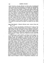 giornale/RML0031983/1922/V.1/00000240