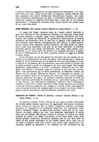 giornale/RML0031983/1922/V.1/00000242