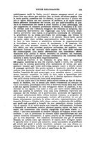 giornale/RML0031983/1922/V.1/00000243
